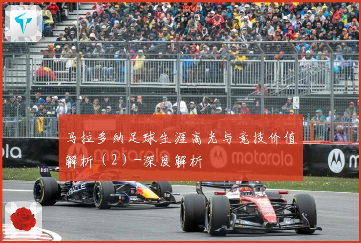 马拉多纳足球生涯高光与竞技价值解析（2）-深度解析
