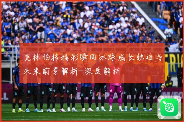 克林伯格精彩瞬间冰球成长轨迹与未来前景解析-深度解析