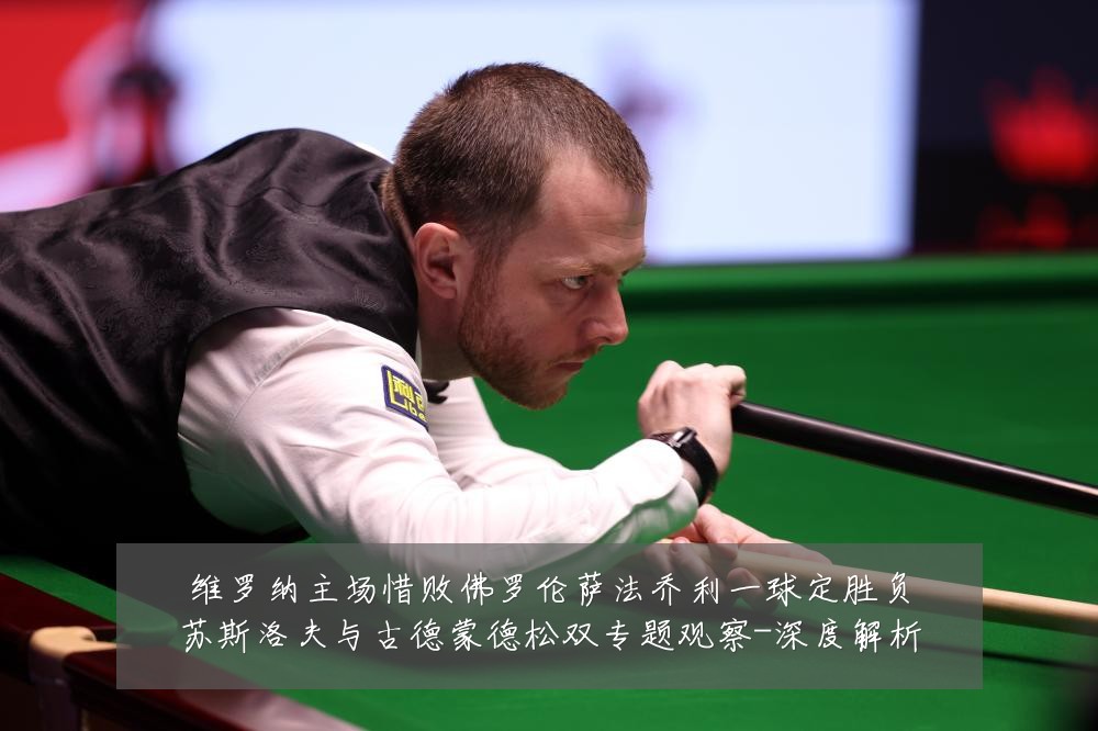 维罗纳主场惜败佛罗伦萨法乔利一球定胜负苏斯洛夫与古德蒙德松双专题观察-深度解析